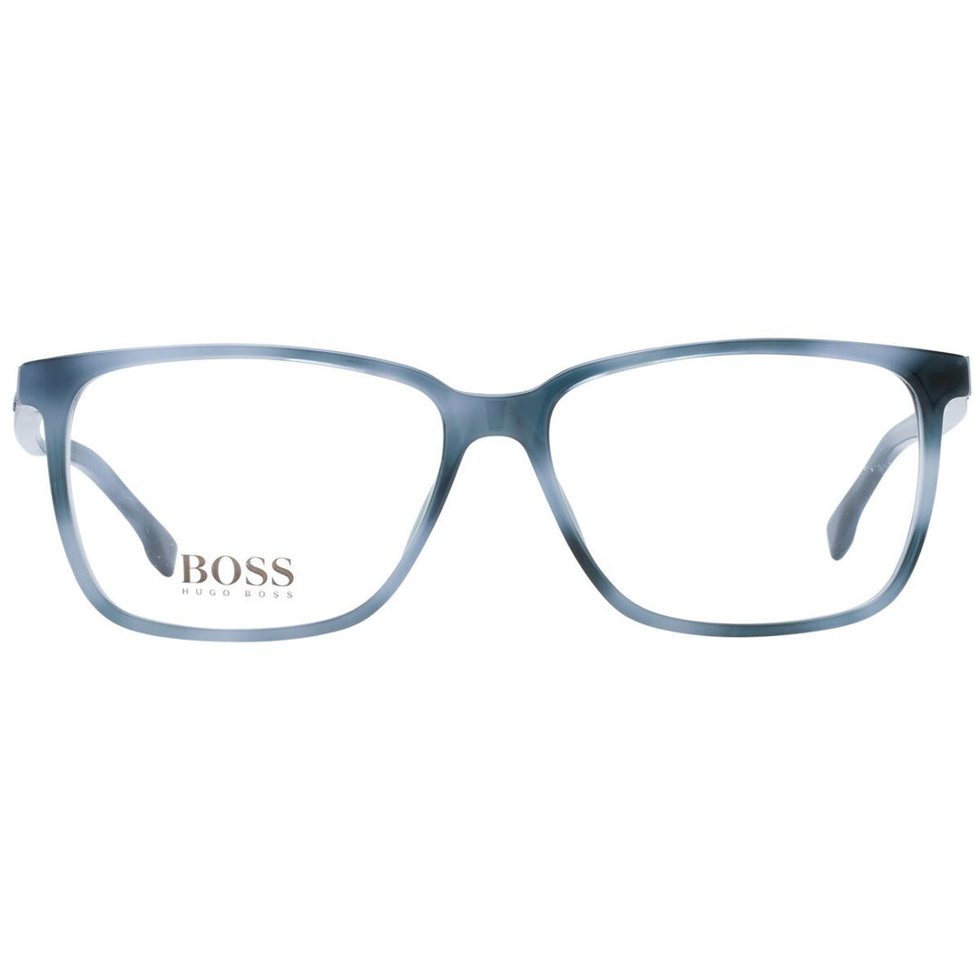 Men' Spectacle frame Hugo Boss BOSS 1300_U 57JBW15