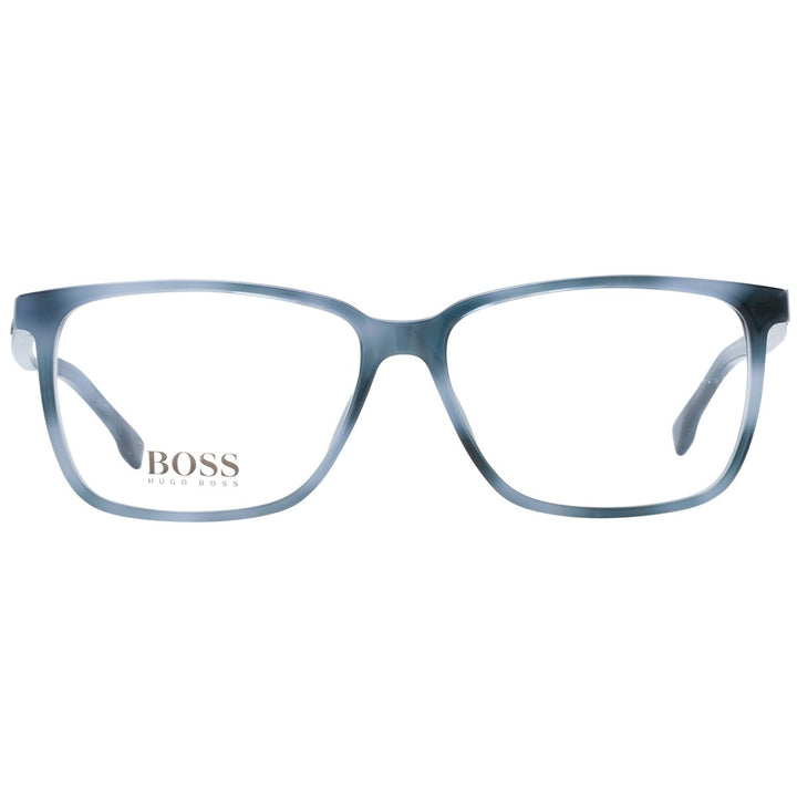 Men' Spectacle frame Hugo Boss BOSS 1300_U 57JBW15