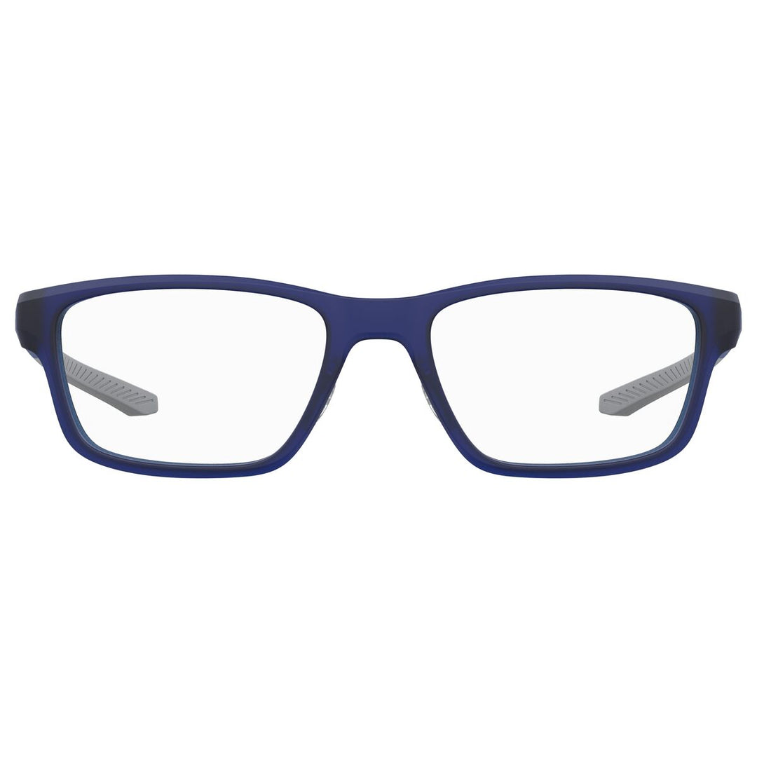 Men' Spectacle frame Under Armour UA-5000-G-PJPF518 Blue Ø 55 mm