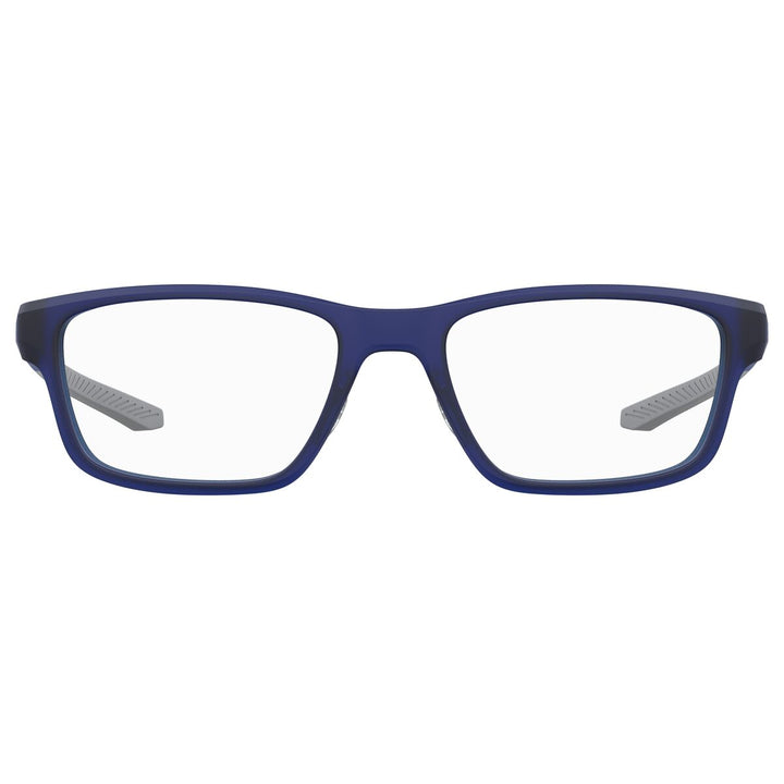 Men' Spectacle frame Under Armour UA-5000-G-PJPF518 Blue Ø 55 mm