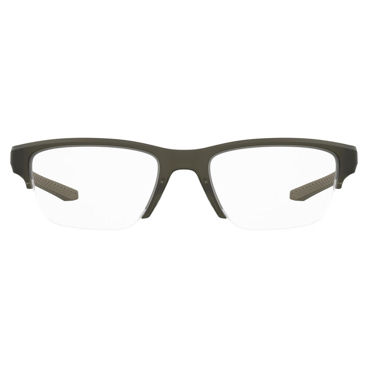 Men' Spectacle frame Under Armour UA-5001-G-1EDF319 Green Ø 53 mm