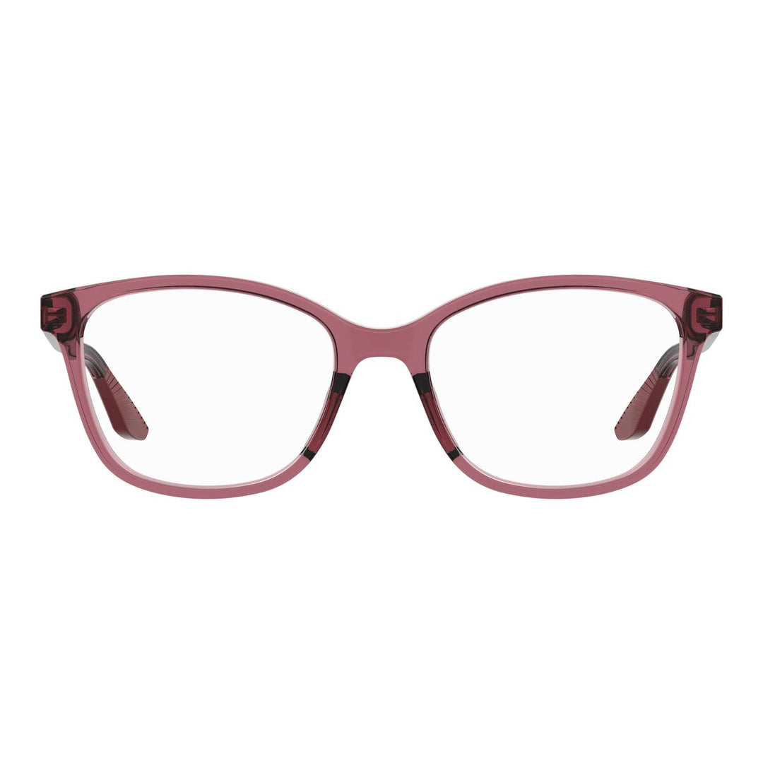 Ladies' Spectacle frame Under Armour UA-5013-G3IF217 Ø 52 mm
