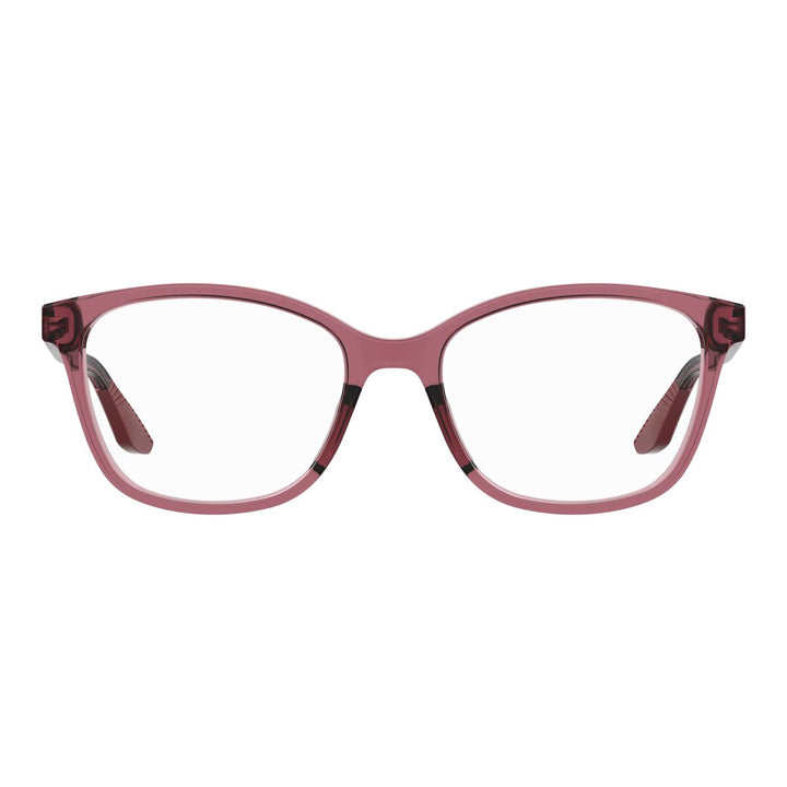 Ladies' Spectacle frame Under Armour UA-5013-G3IF217 Ø 52 mm