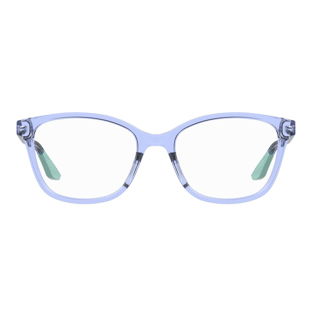 Ladies' Spectacle frame Under Armour UA-5013-MVUF217 Ø 52 mm
