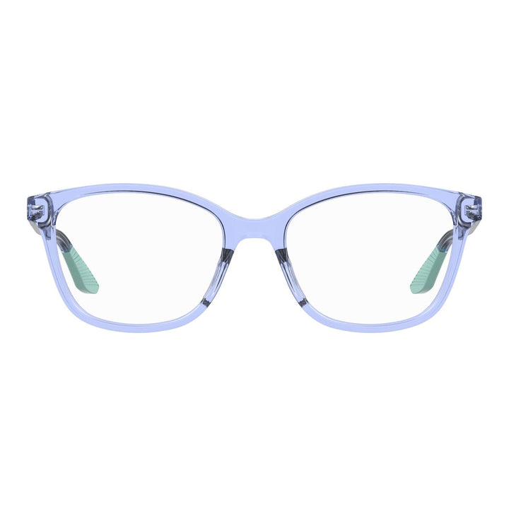 Ladies' Spectacle frame Under Armour UA-5013-MVUF217 Ø 52 mm
