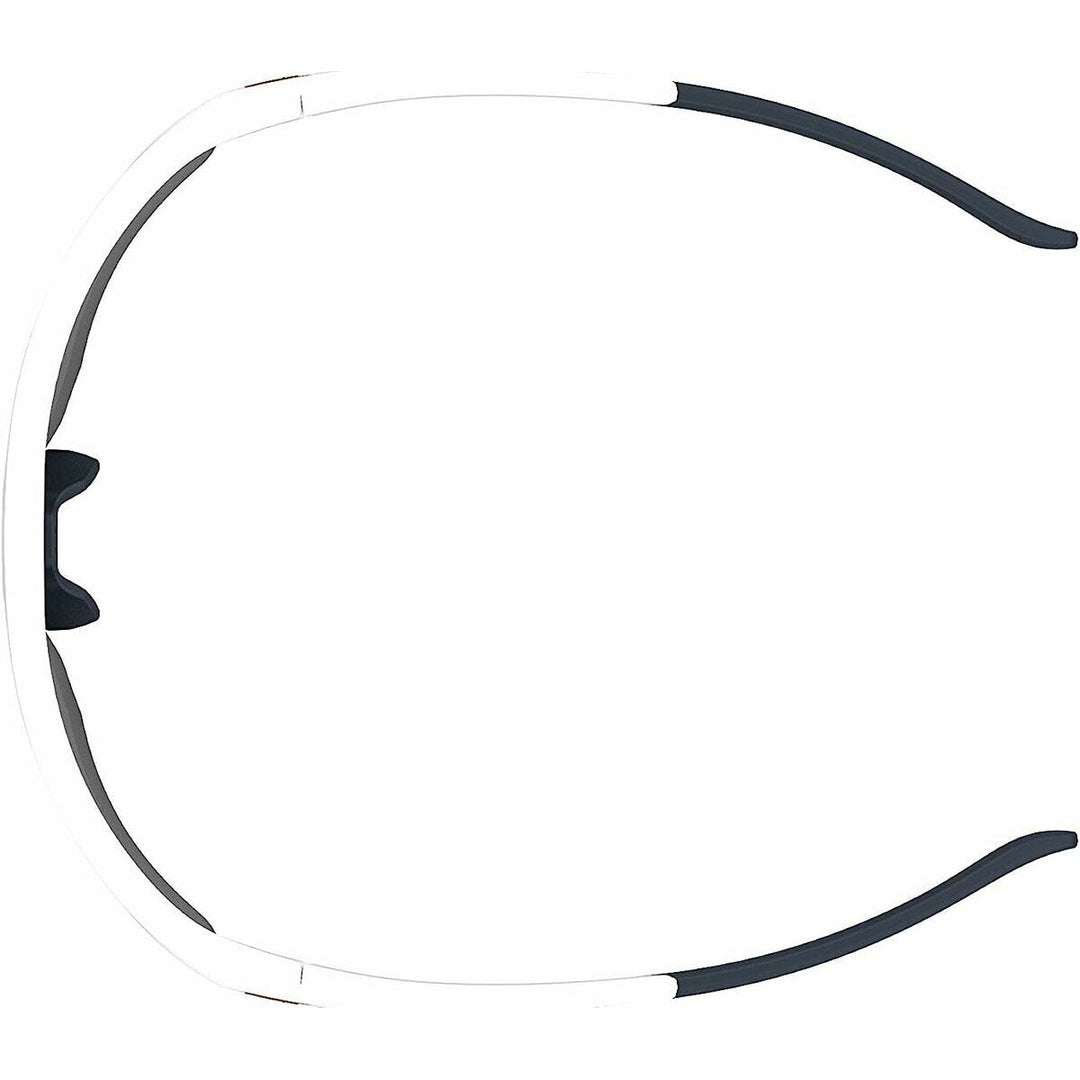 V3H77E753C442649C593CB8F2E3B3E84554R5585097P6