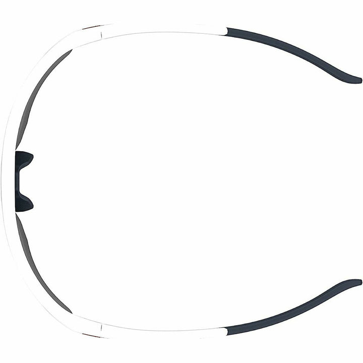 V3H77E753C442649C593CB8F2E3B3E84554R5585097P6