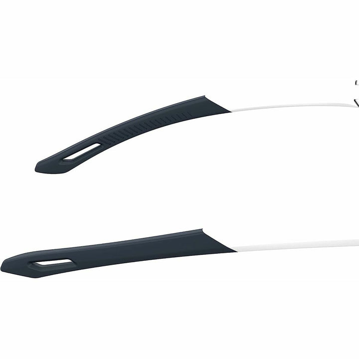 V3H3B24DCA07BCD6CA6BC201F26682CBABCR5585098P7