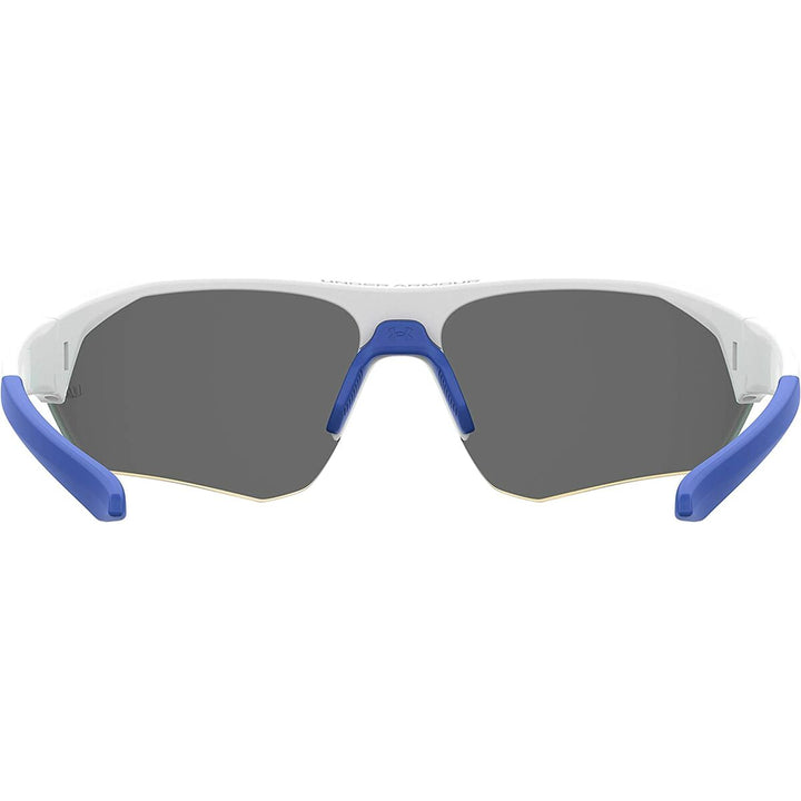 V4HF9B9410B490BBD7664C047C57A08634BR4922081P4