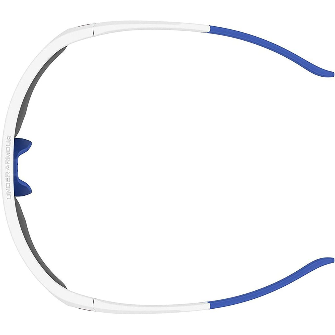 V4H6C384ED0A2B9753B9BB6213EE57DFB26R4922082P5