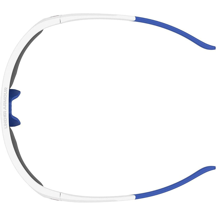 V4H6C384ED0A2B9753B9BB6213EE57DFB26R4922082P5