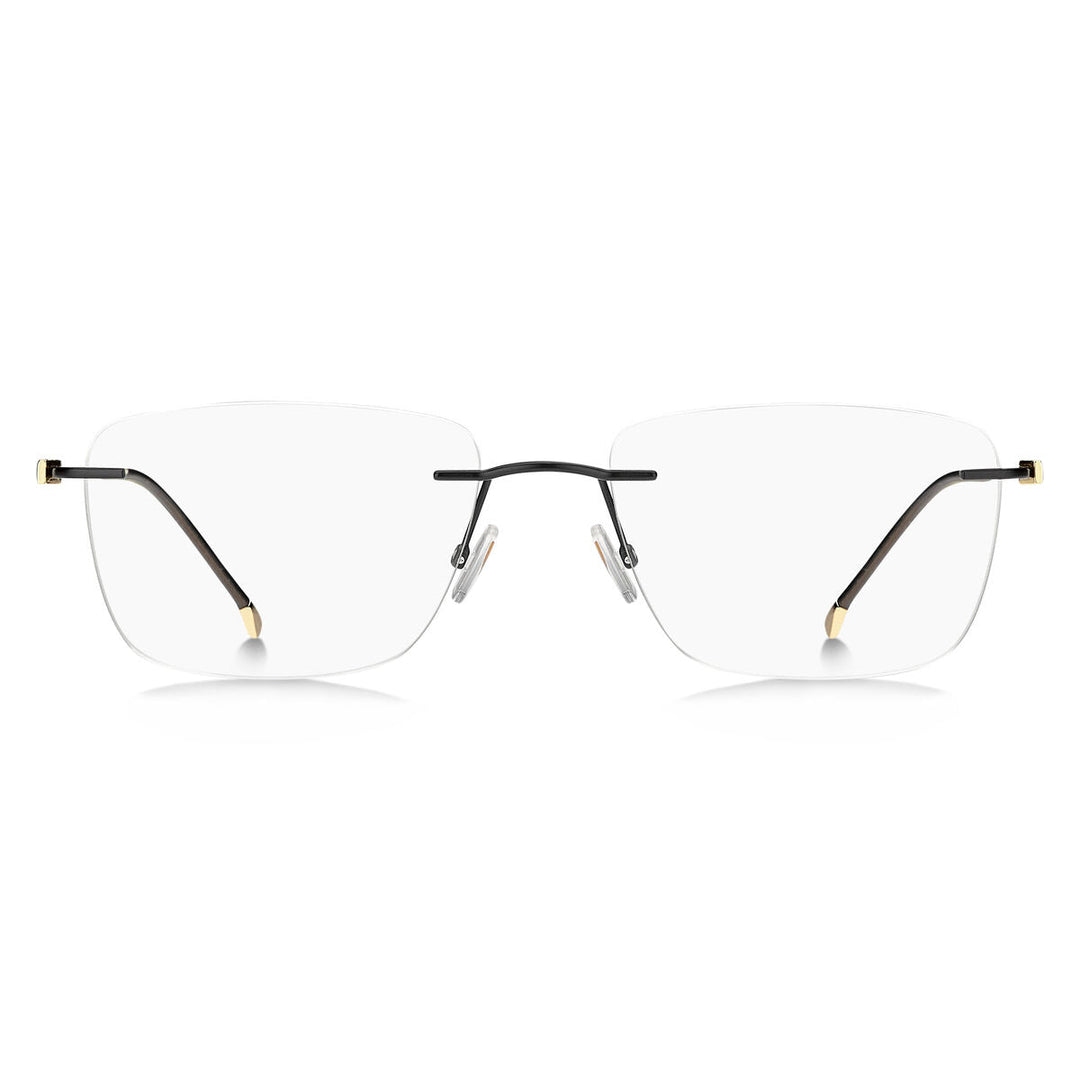 Men' Spectacle frame Hugo Boss BOSS 1266_A