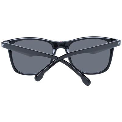 Óculos escuros unissexo Carrera S Preto Ø 53 mm
