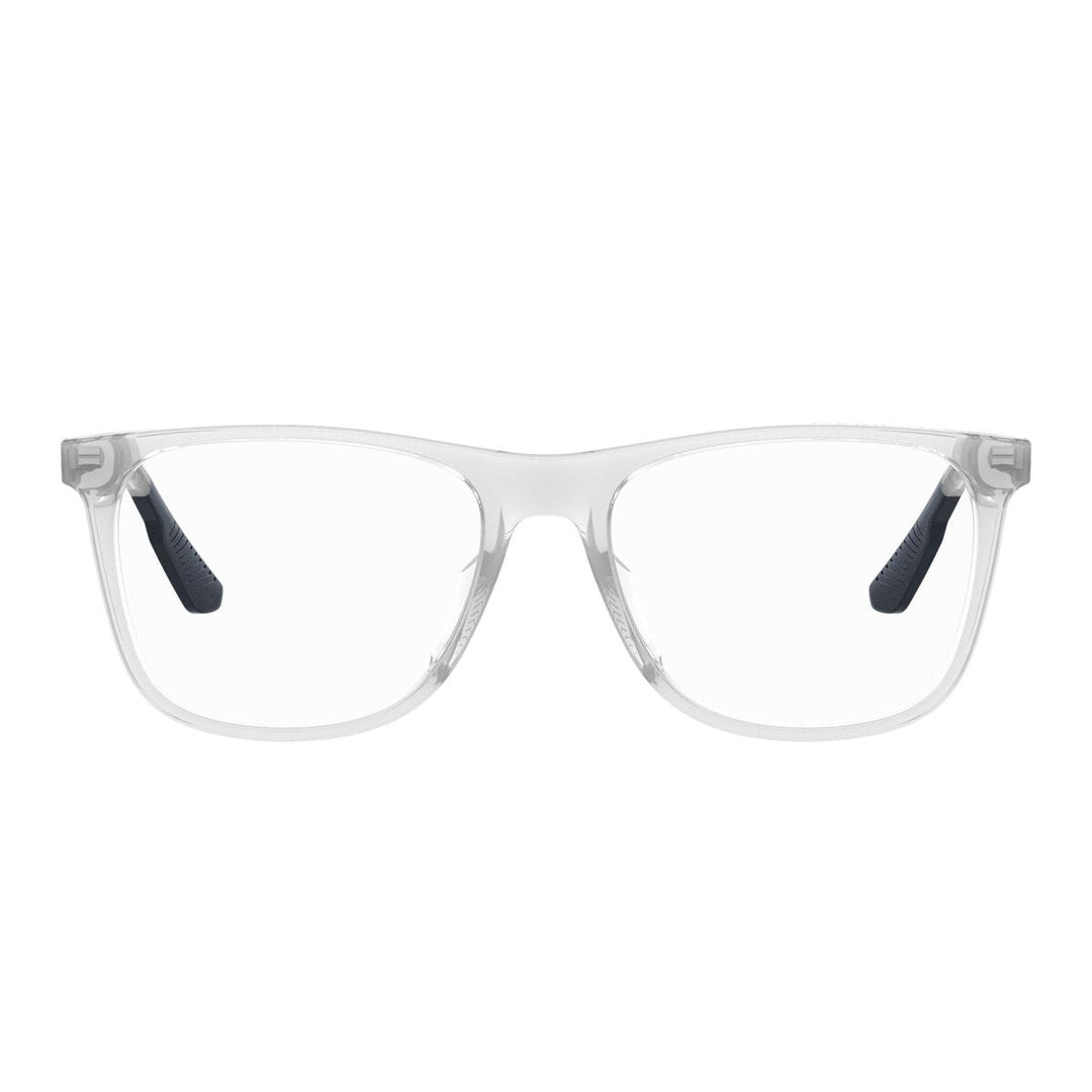 Men' Spectacle frame Under Armour UA-5018-G-KB7F417 Grey ø 54 mm
