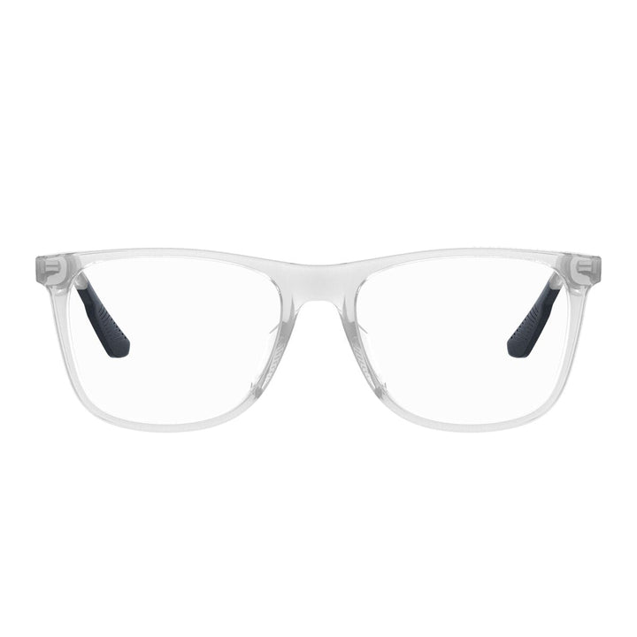 Men' Spectacle frame Under Armour UA-5018-G-KB7F417 Grey ø 54 mm
