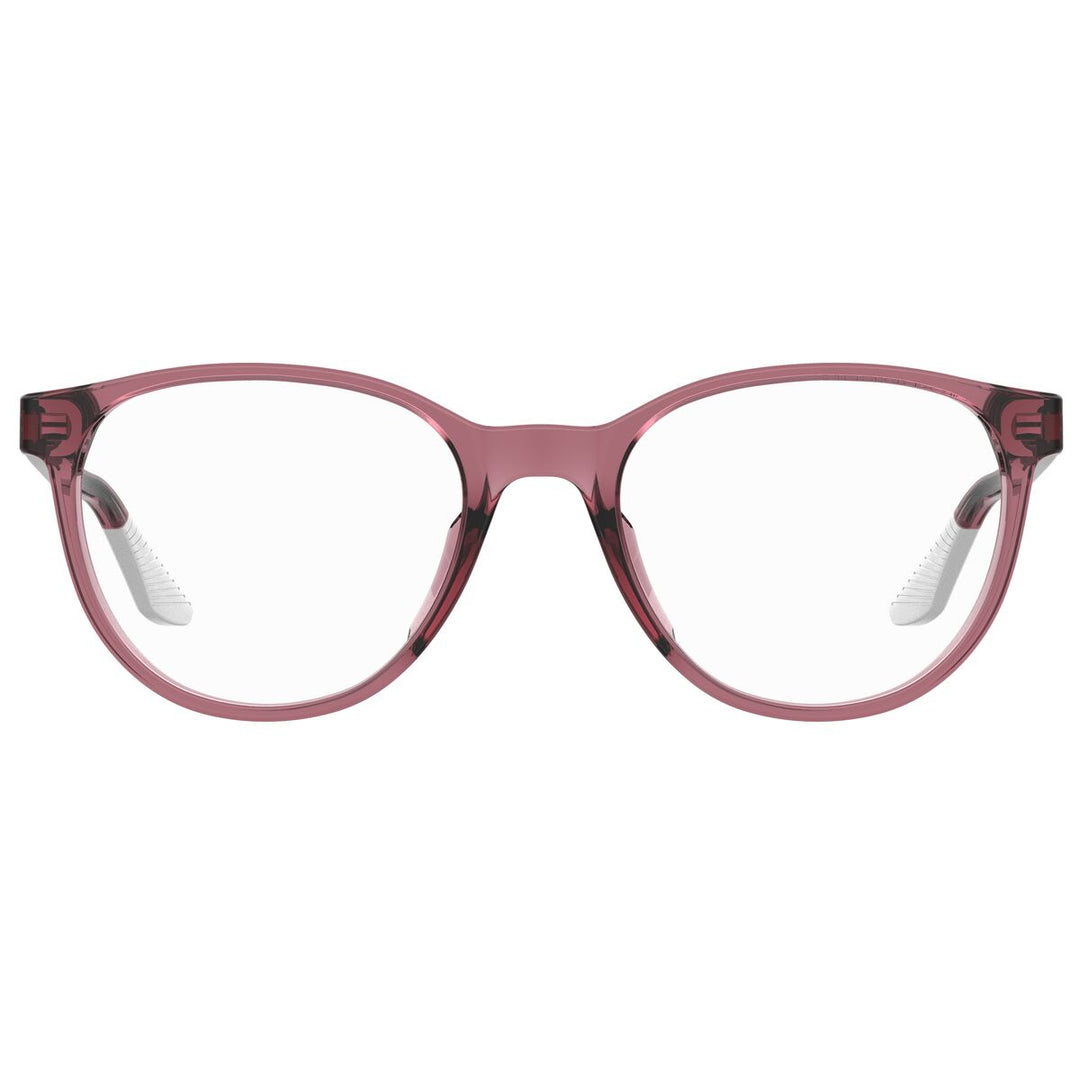 Ladies' Spectacle frame Under Armour UA-5020-G3IF218 Ø 52 mm