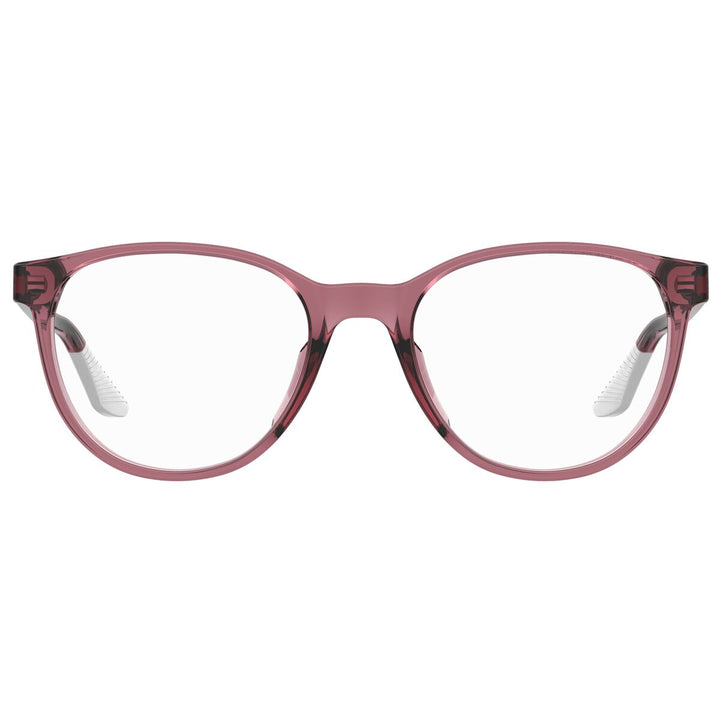 Ladies' Spectacle frame Under Armour UA-5020-G3IF218 Ø 52 mm
