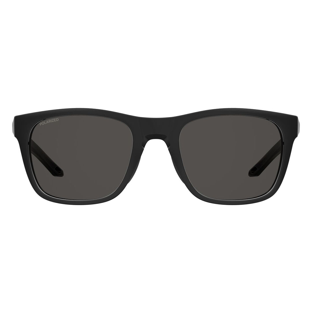 V4H7C844F8CA329D2322787EEA19CE21F1DR4948996P2