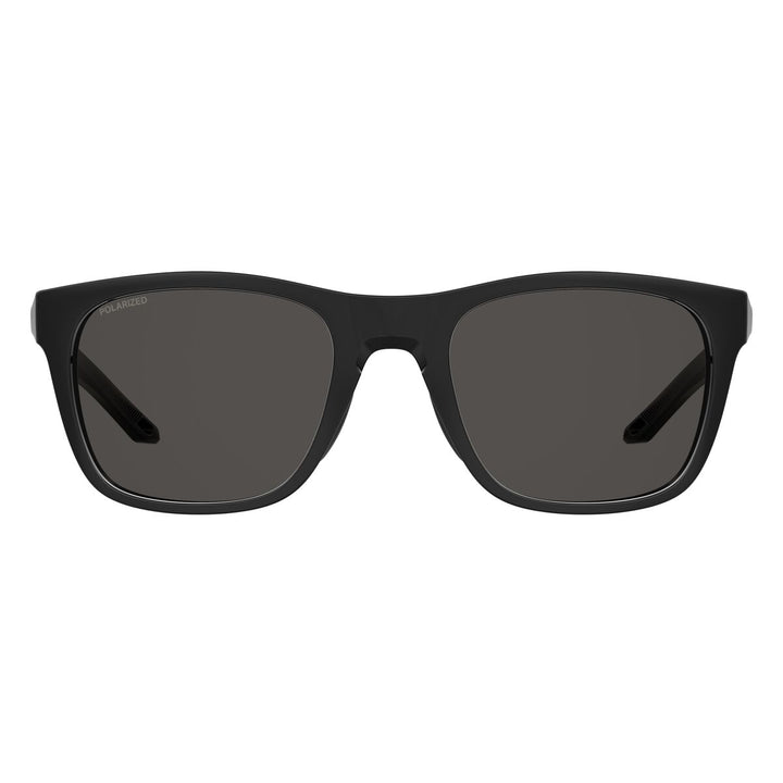 V4H7C844F8CA329D2322787EEA19CE21F1DR4948996P2