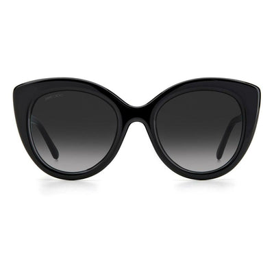Ladies' Sunglasses Jimmy Choo LEONE-S-807 Ø 52 mm