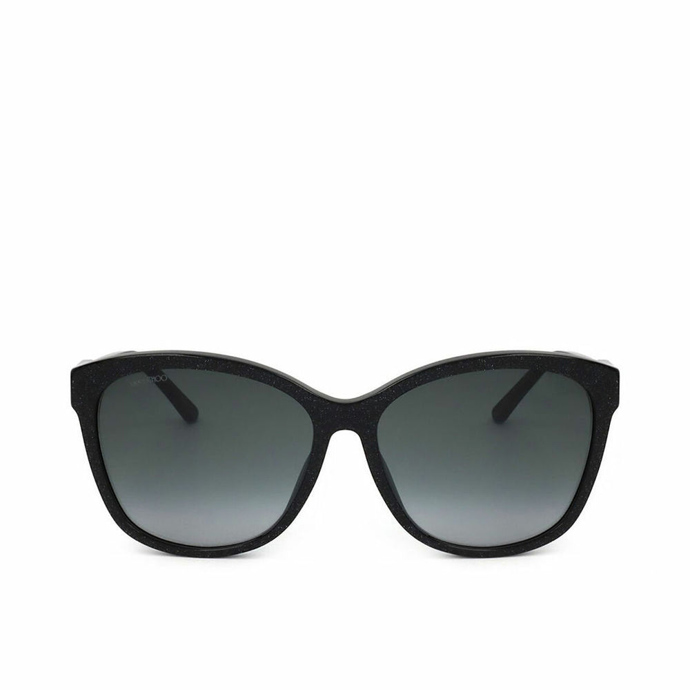 V4HC8B8D1A4B2AEE9DE00654EDAF5D72044R5628974P2