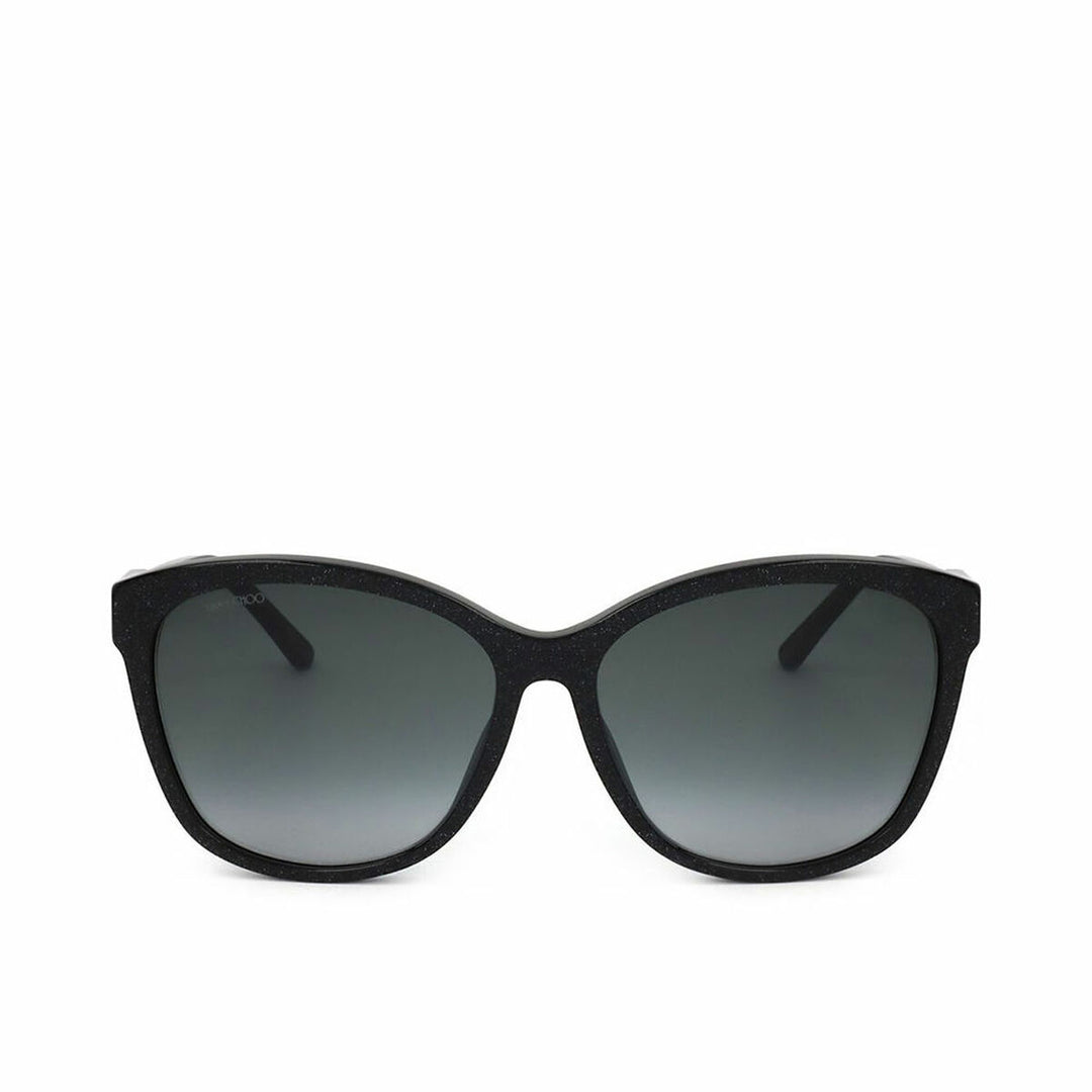 V3HC8B8D1A4B2AEE9DE00654EDAF5D72044R5628974P2