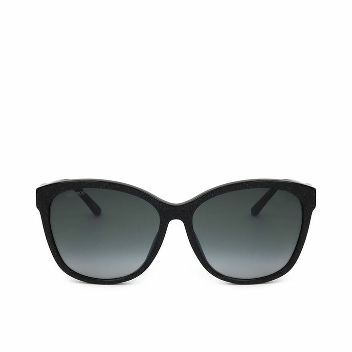 V3HC8B8D1A4B2AEE9DE00654EDAF5D72044R5628974P2