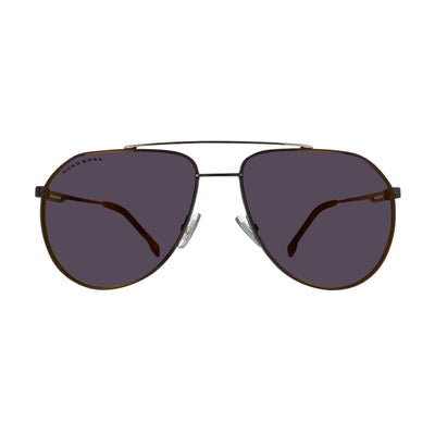 Men's Sunglasses Hugo Boss BOSS-1326-S-6C5-VP ø 60 mm