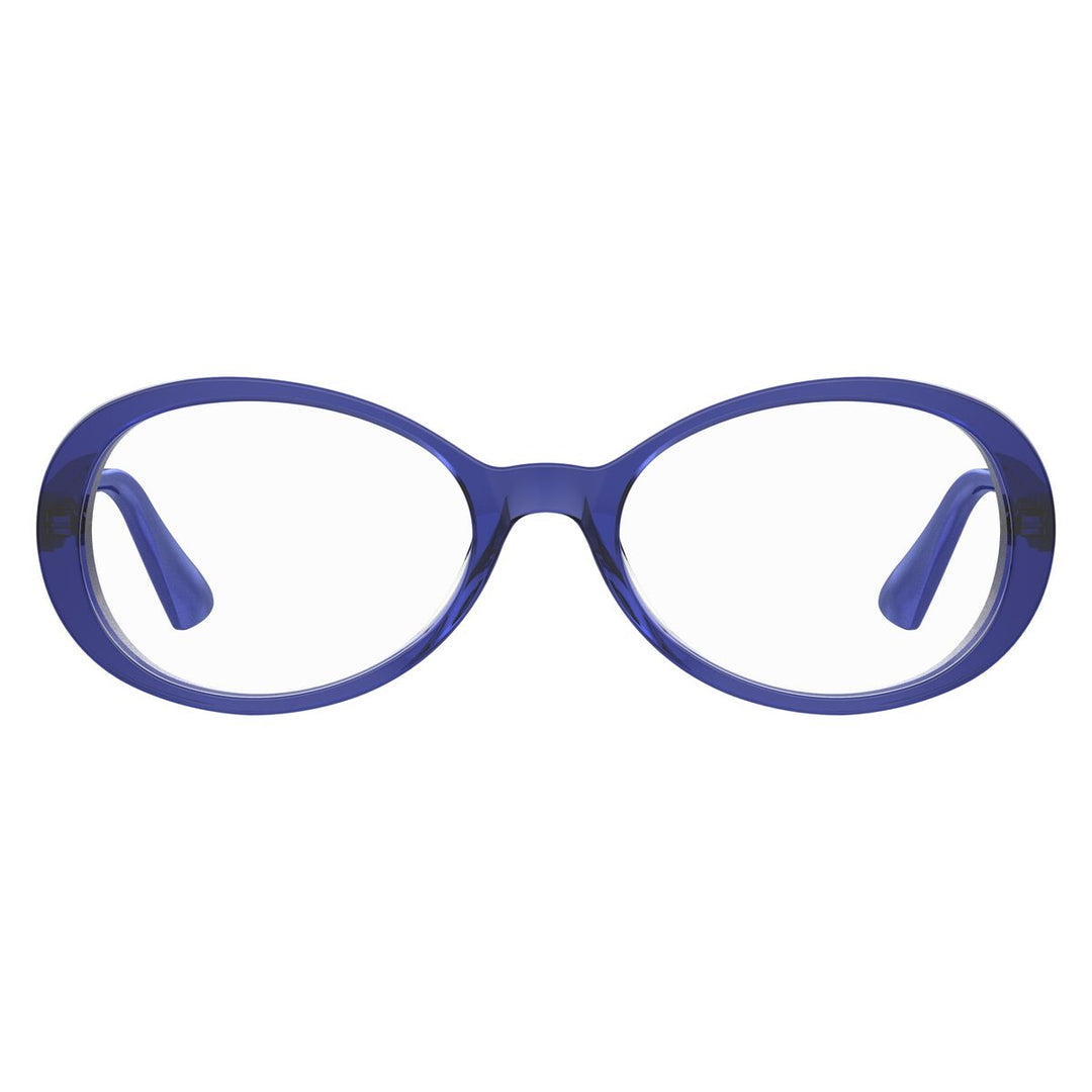 Ladies' Spectacle frame Moschino MOS594-PJP ø 54 mm