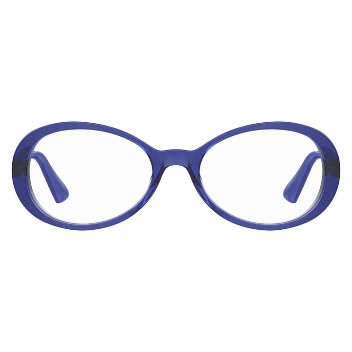 Ladies' Spectacle frame Moschino MOS594-PJP ø 54 mm