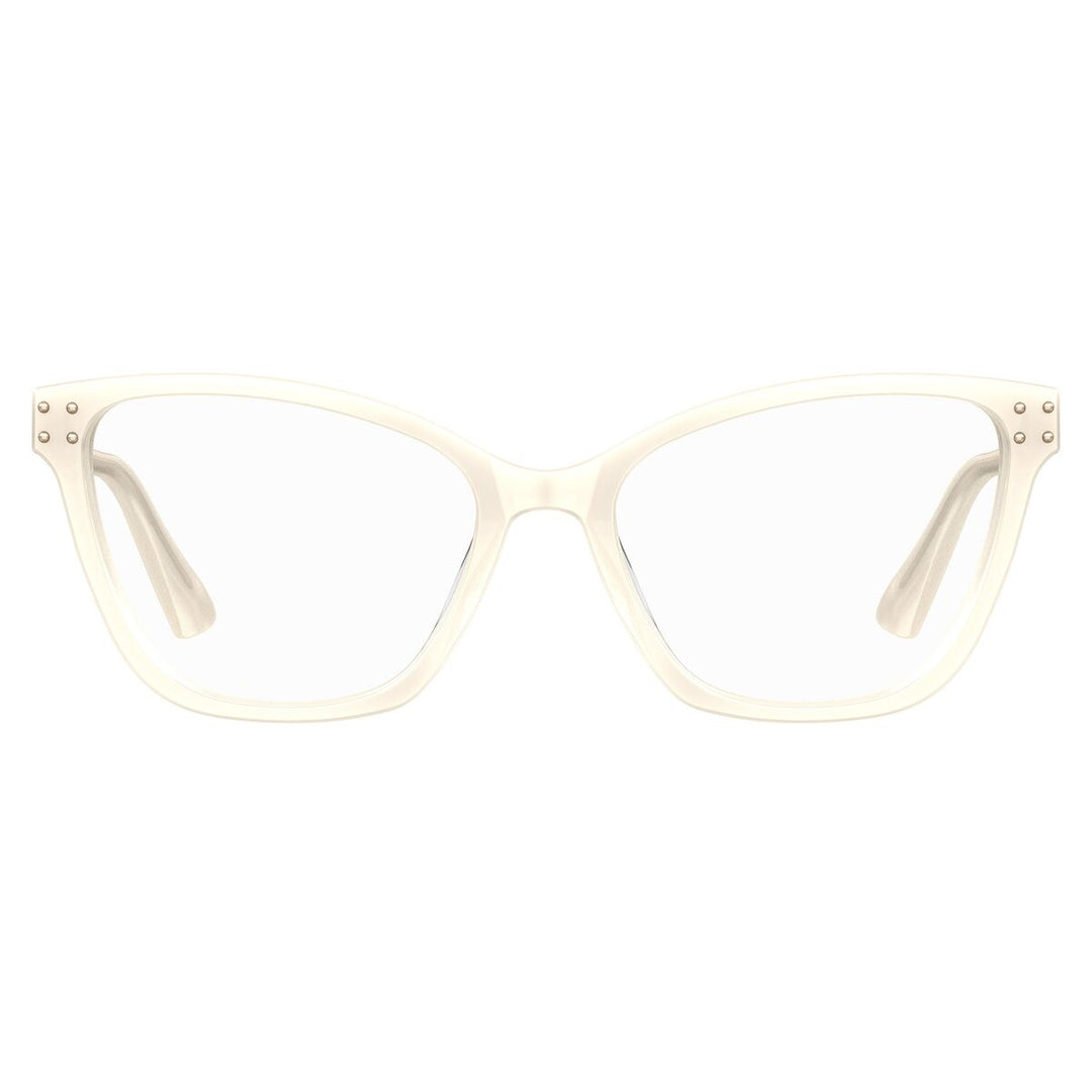 Ladies' Spectacle frame Moschino MOS595-5X2 ø 54 mm
