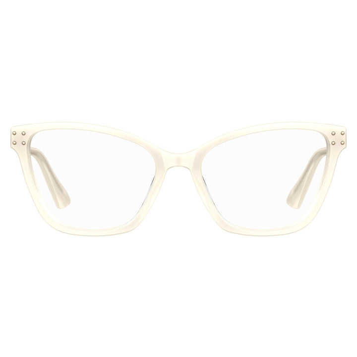 Ladies' Spectacle frame Moschino MOS595-5X2 ø 54 mm