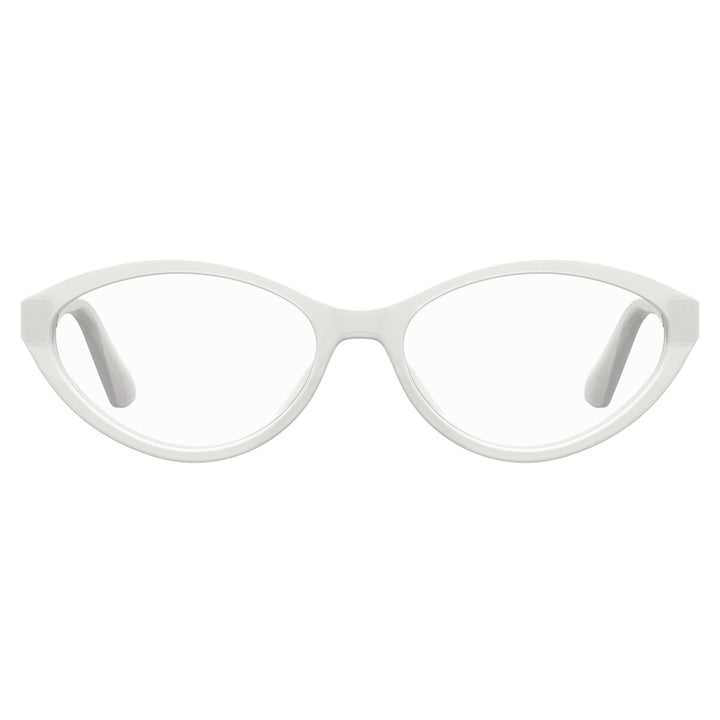 Ladies' Spectacle frame Moschino MOS597-VK6 Ø 55 mm