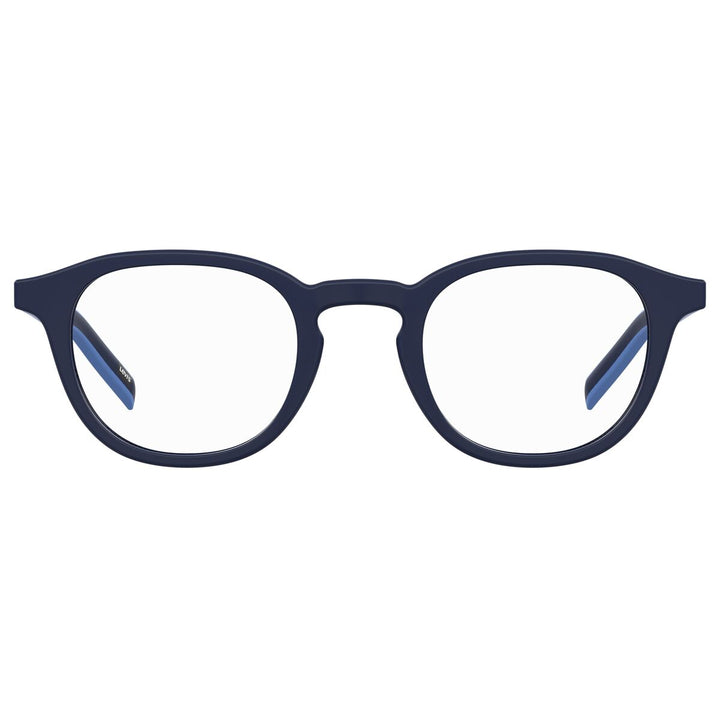 Men' Spectacle frame Levi's LV-1029-PJP Ø 48 mm