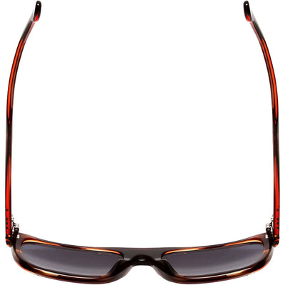 Ladies' Sunglasses Carrera S Red ø 56 mm