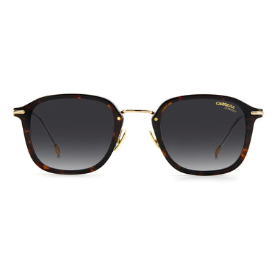 Men's Sunglasses Carrera  272-S-086-9O Ø 49 mm
