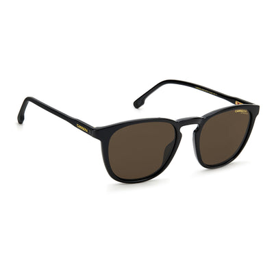 Óculos escuros masculinos Carrera 260-S-807-70 