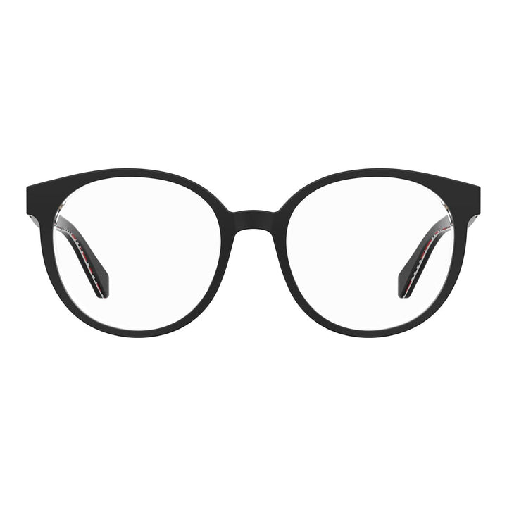 Ladies' Spectacle frame Love Moschino MOL584-807 Ø 52 mm