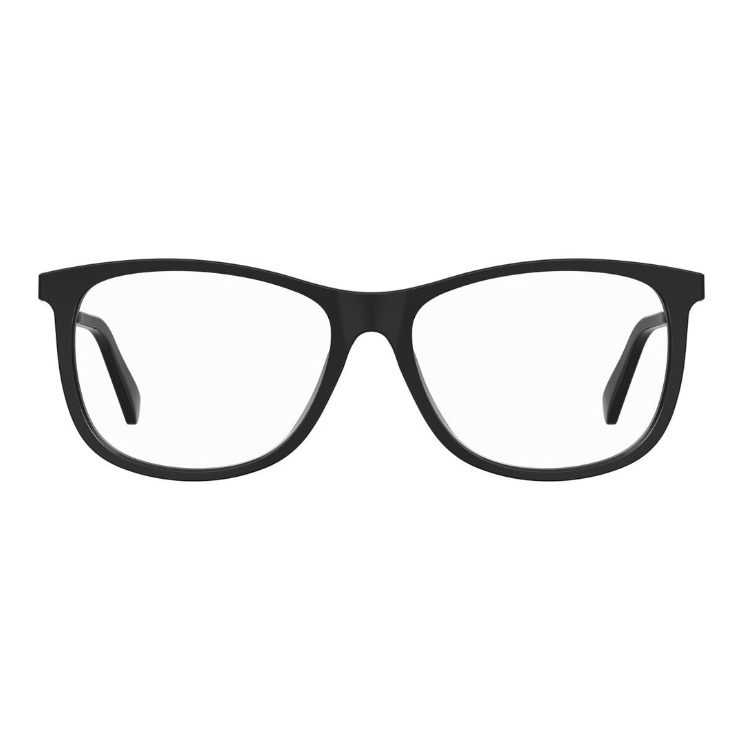 Ladies' Spectacle frame Love Moschino MOL589-807 Ø 55 mm