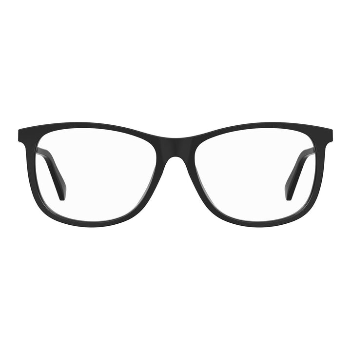 Ladies' Spectacle frame Love Moschino MOL589-807 Ø 55 mm