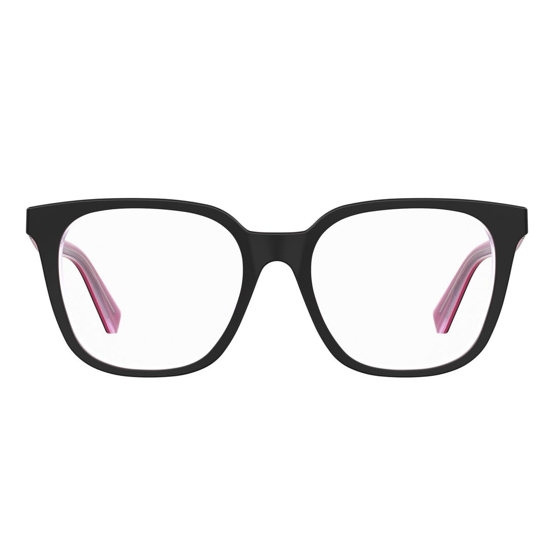 Ladies' Spectacle frame Love Moschino MOL590-807 Ø 52 mm