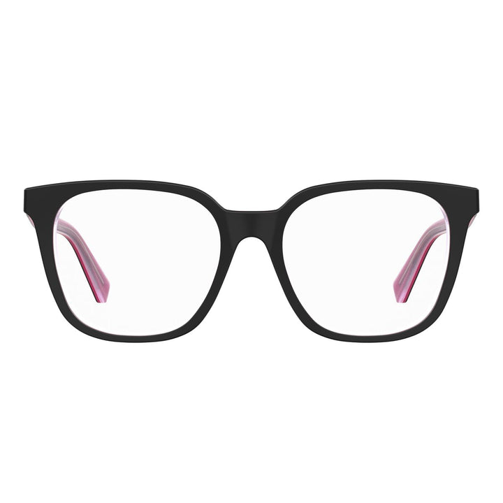 Ladies' Spectacle frame Love Moschino MOL590-807 Ø 52 mm