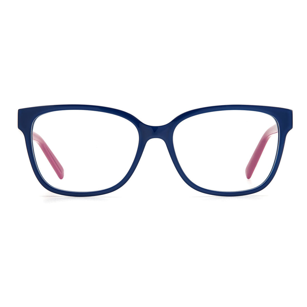 Ladies' Spectacle frame Missoni MMI-0073-CLH ø 54 mm