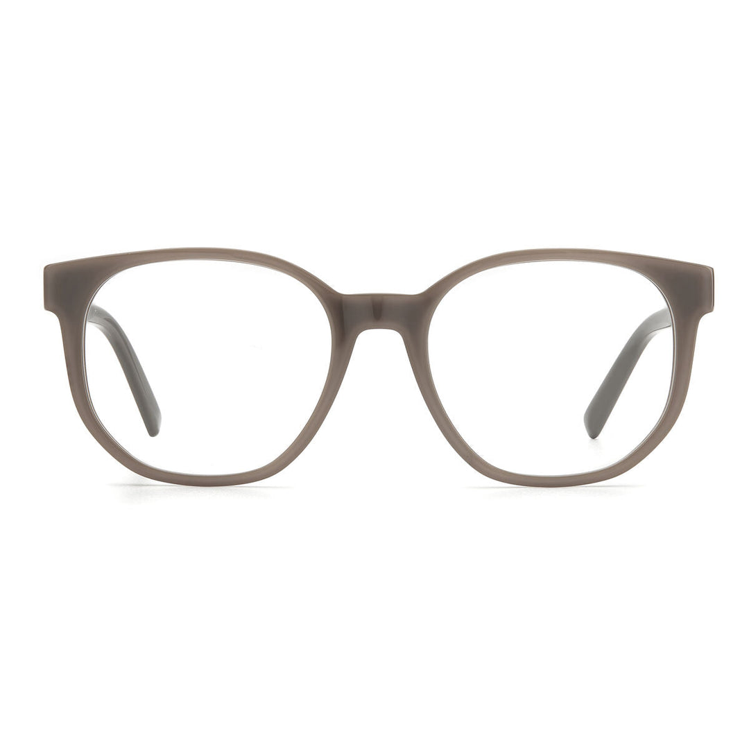 Ladies' Spectacle frame Missoni MMI-0074-79U Ø 52 mm