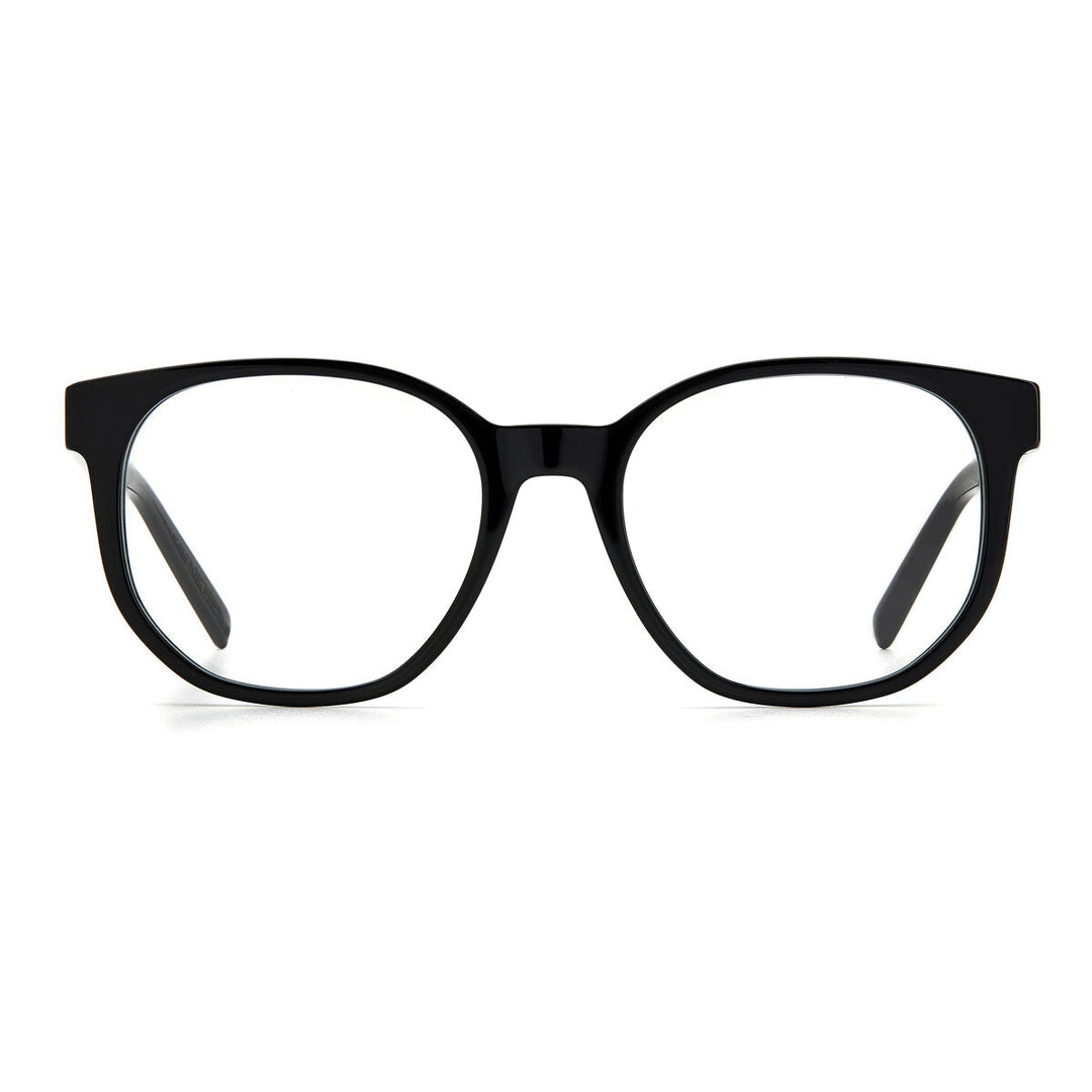 Ladies' Spectacle frame Missoni MMI-0074-807 Ø 52 mm
