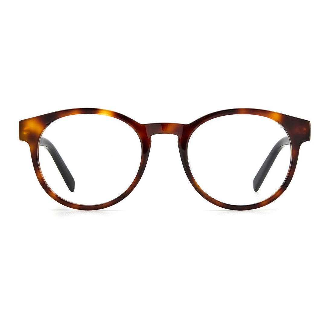 Ladies' Spectacle frame Missoni MMI-0077-581 Ø 48 mm