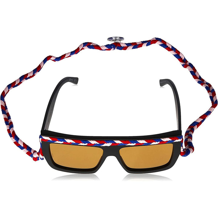 V4H145F94D6183D678BD977CAF581607412R4604182P3