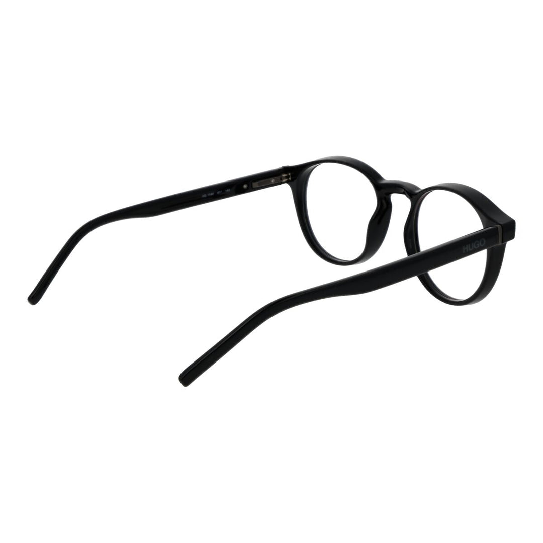 Men' Spectacle frame Hugo Boss HG 1164 51807