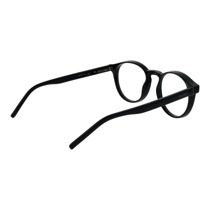 Men' Spectacle frame Hugo Boss HG 1164 51807