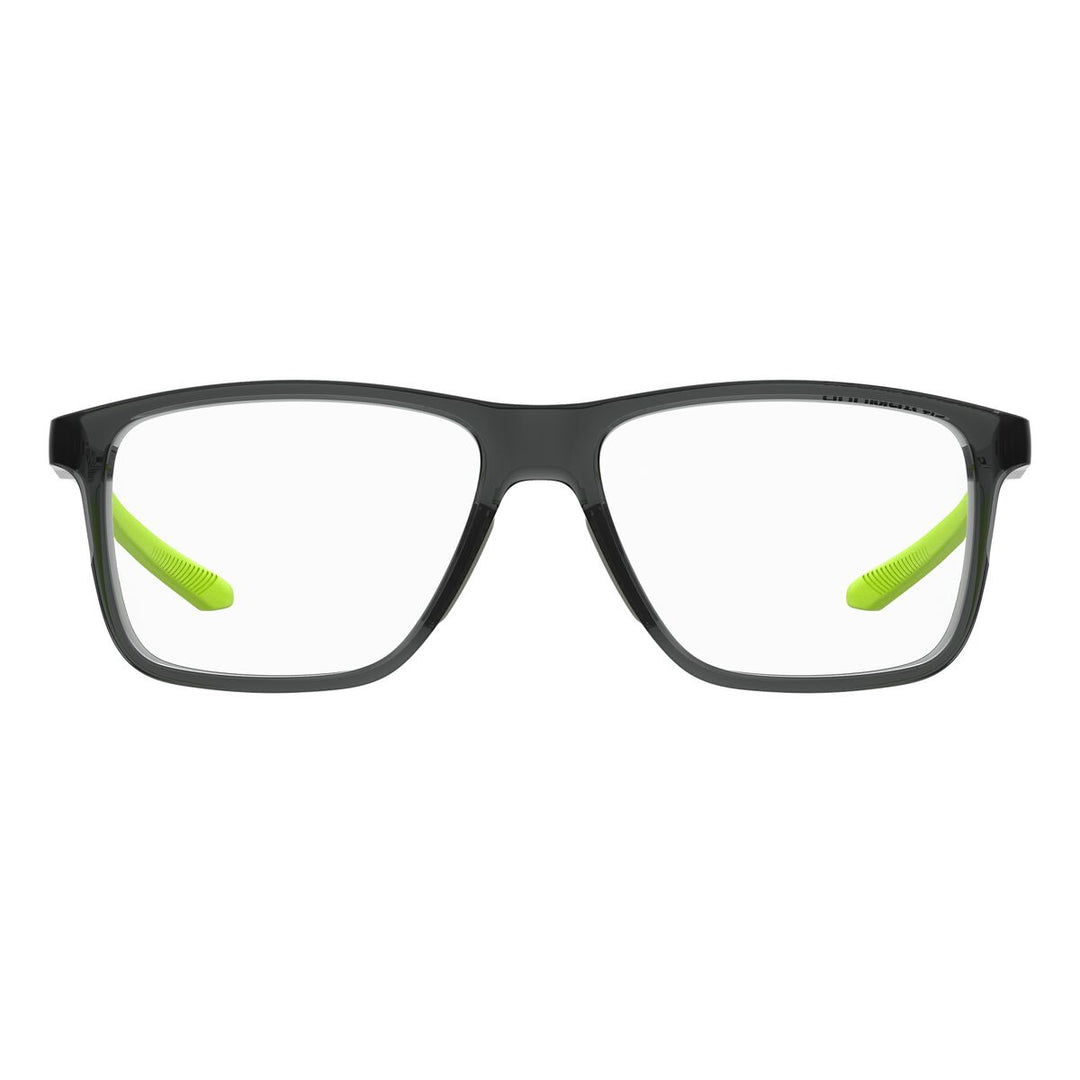 Men' Spectacle frame Under Armour UA-5022-0OXF615 ø 56 mm